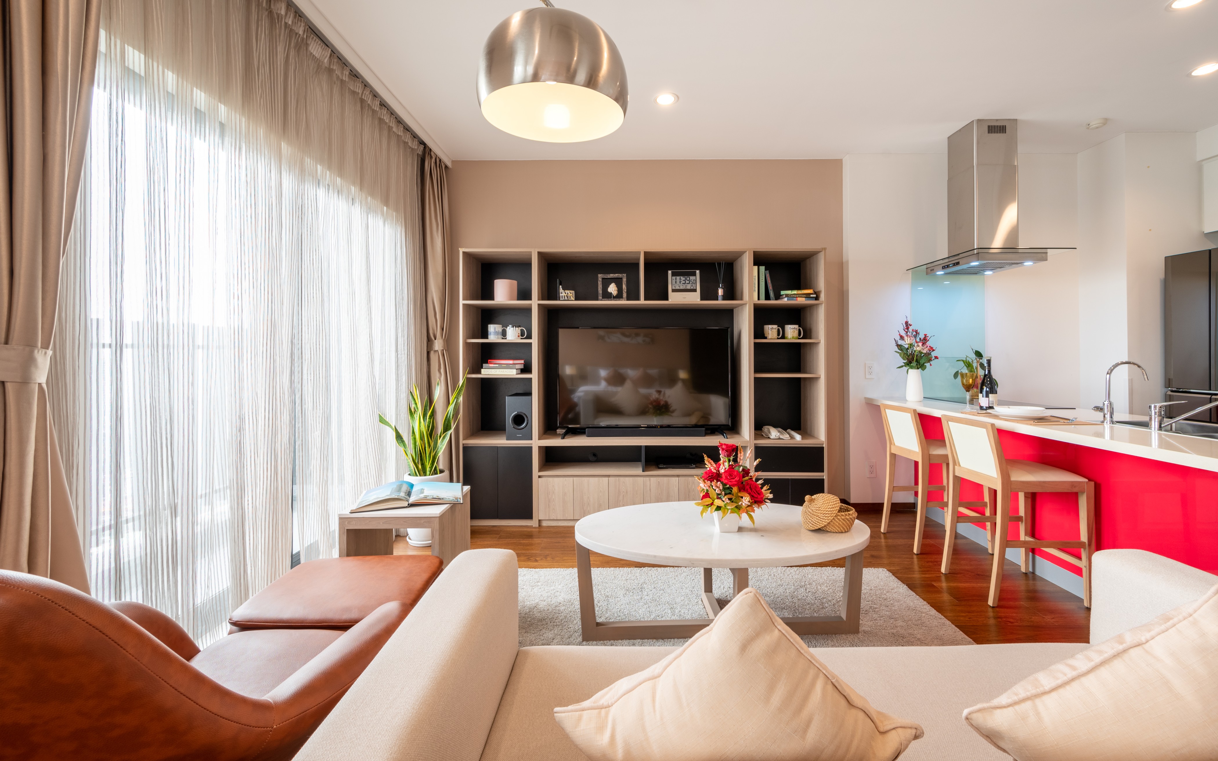 Get ready to create cherished memories that will last a lifetime.