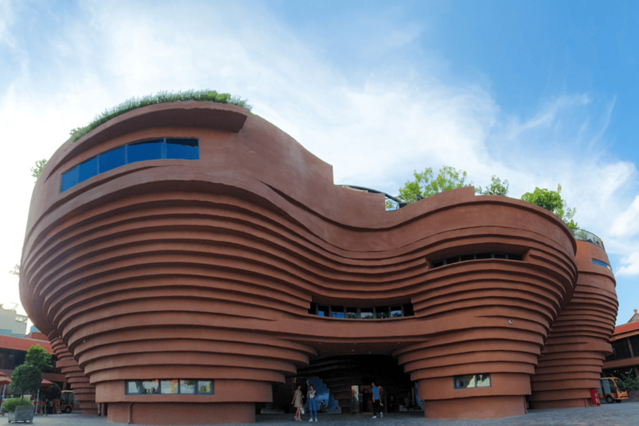 旅先でも和朝食を。充実特典付き「朝食付きプラン」TEST 2