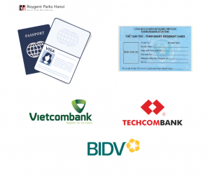 Banking and Finance Guide for Foreign Residents in Hanoi