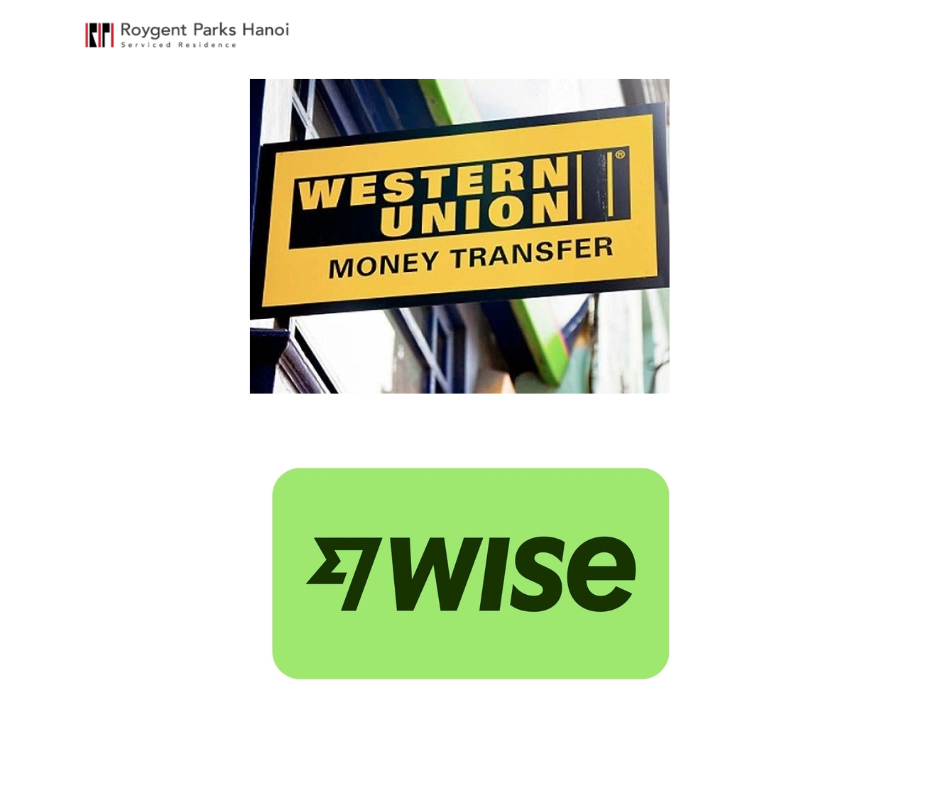 越南国庆节 – 游客旅行指南 TEST2